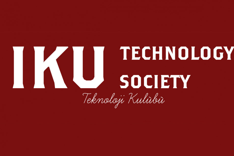 Teknofest İstanbul Havacılık, Uzay ve Teknoloji Festivali’nde “İnsansız Su Altı Sistemleri Yarışması”