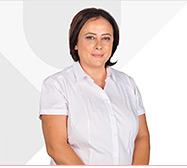 Seher Türkdönmez