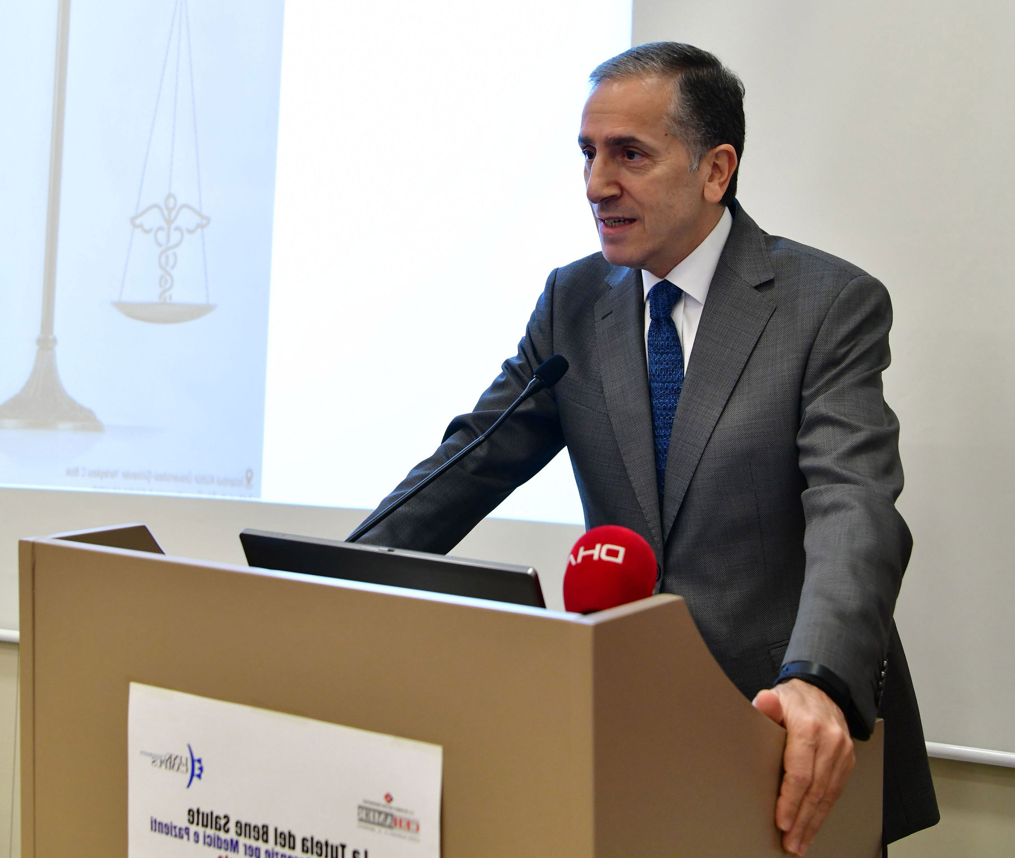 Prof. Dr. Erhan Güzel