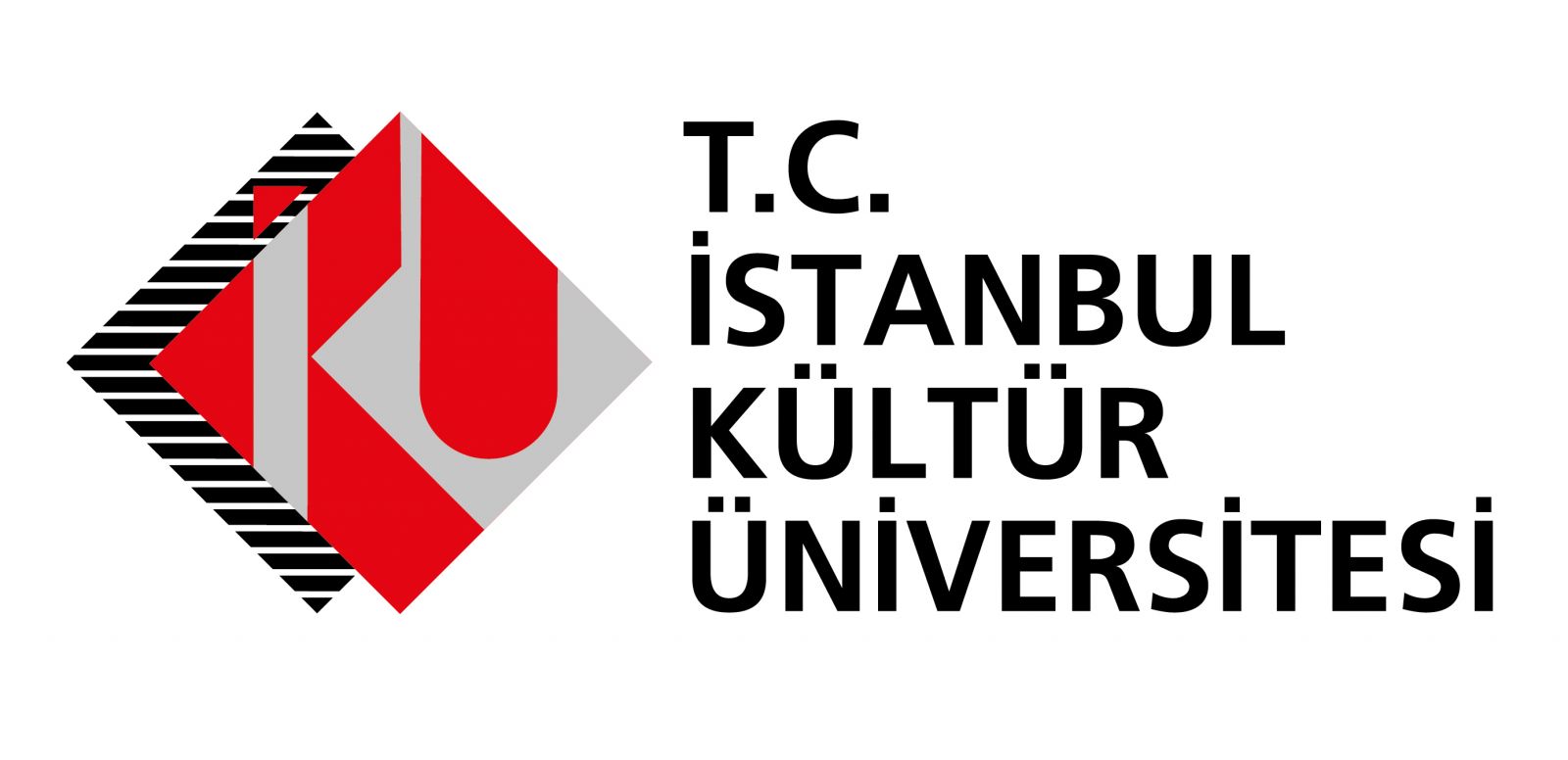 İstanbul Kültür Üniversitesi