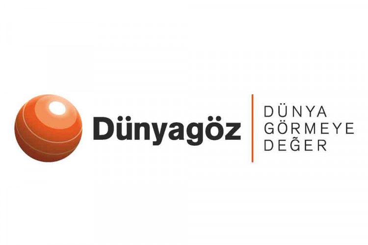 PROTOCOL BETWEEN IKU VOCATIONAL SCHOOL AND DÜNYAGÖZ HOSPITALS 