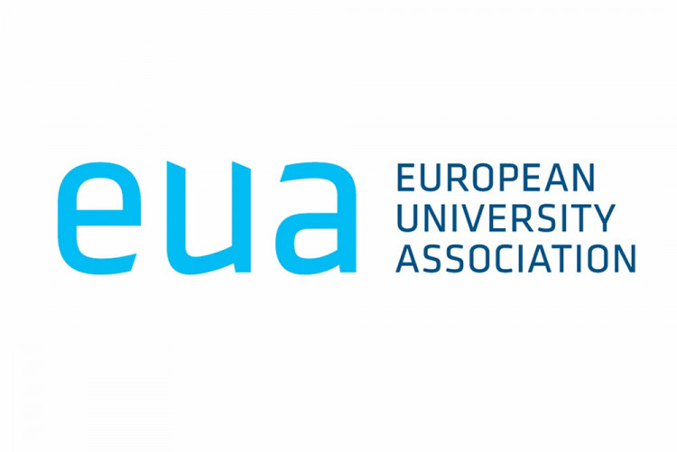 Istanbul Kültür University became a member of European University Association