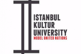 IKUMUN 2018 