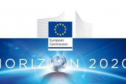 "Horizon 2020 MERSCIN European Researchers’ Night" Projesi Yürürlüğe Girdi