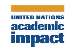 United Nations Academic Impact