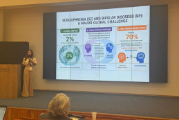 ECSBM 2026